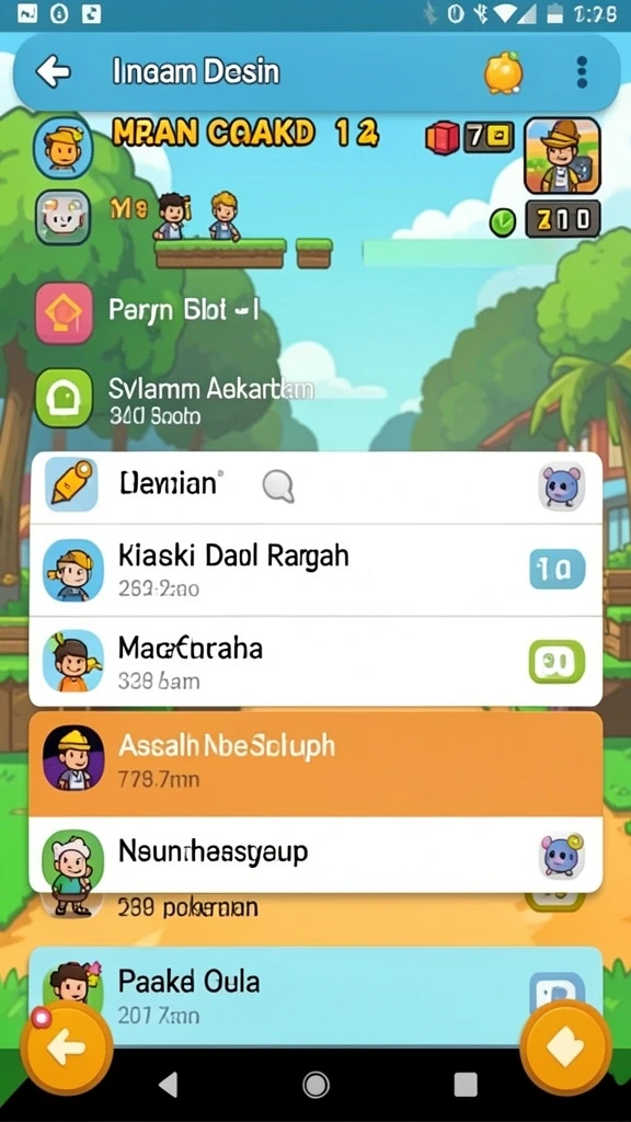 Screenshot winjkt nomor 2