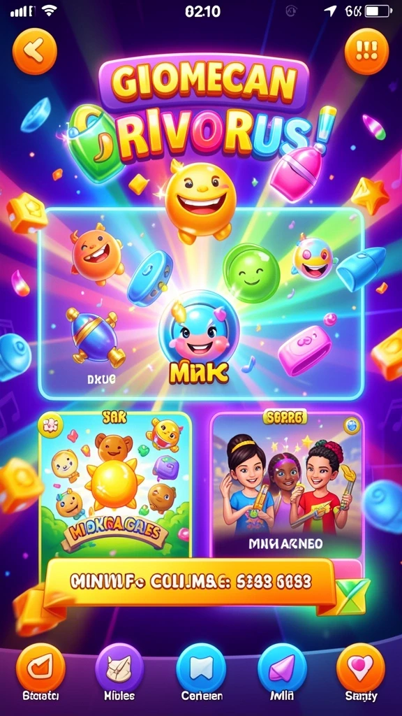 Screenshot winjkt nomor 3