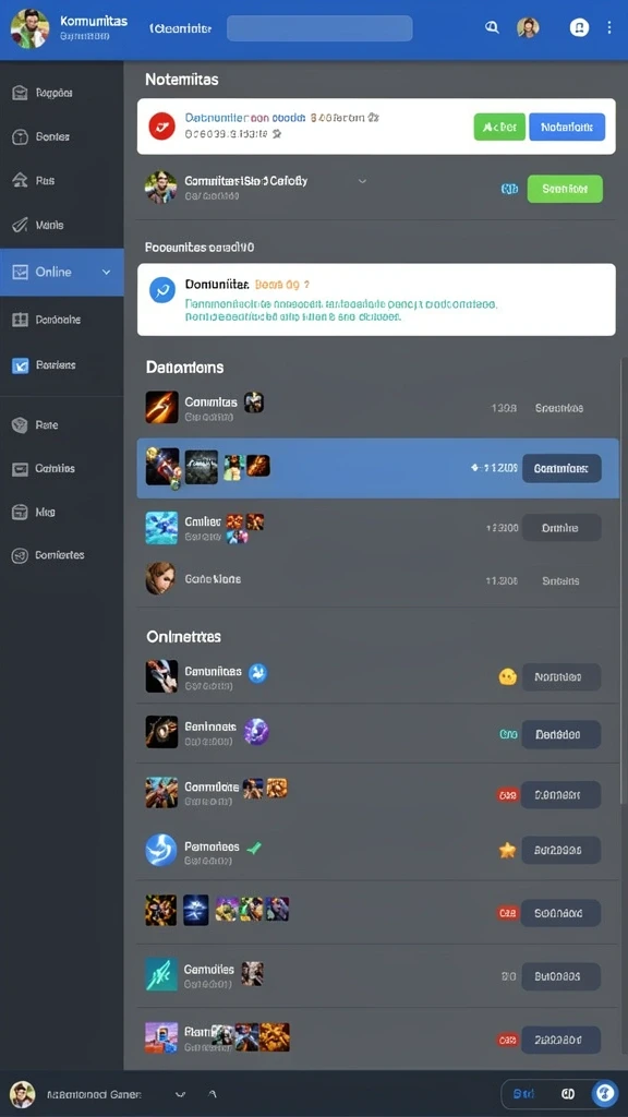 Screenshot wjkasino nomor 1
