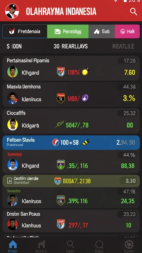 Screenshot wongtoto nomor 1