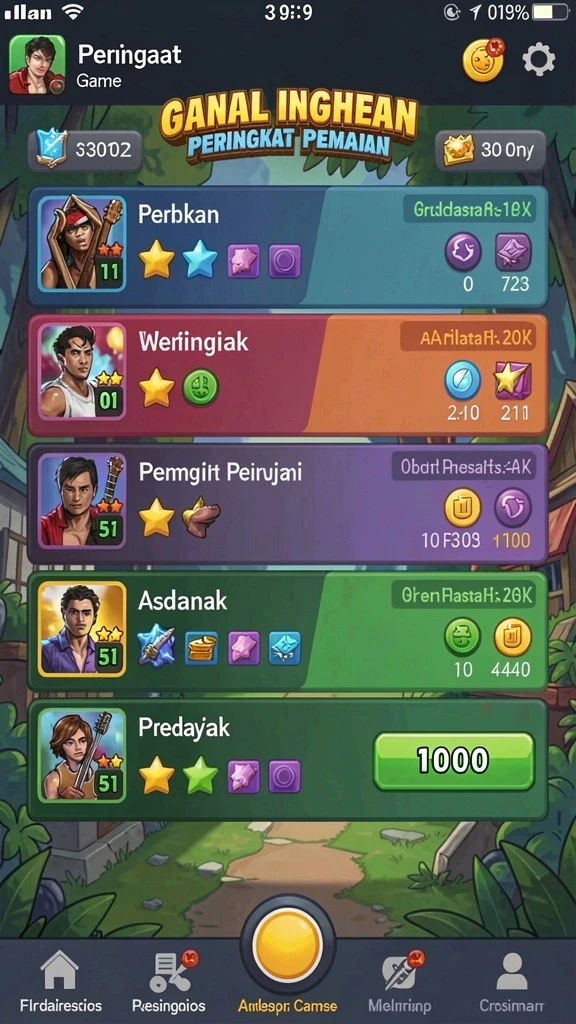 Screenshot wongtoto nomor 3