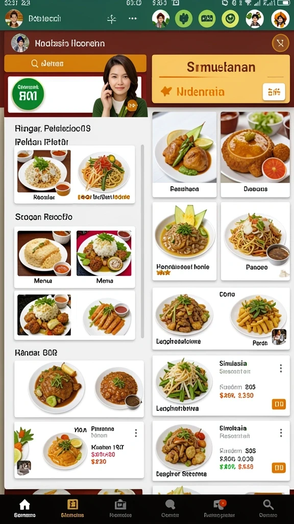 Screenshot wtobet nomor 1