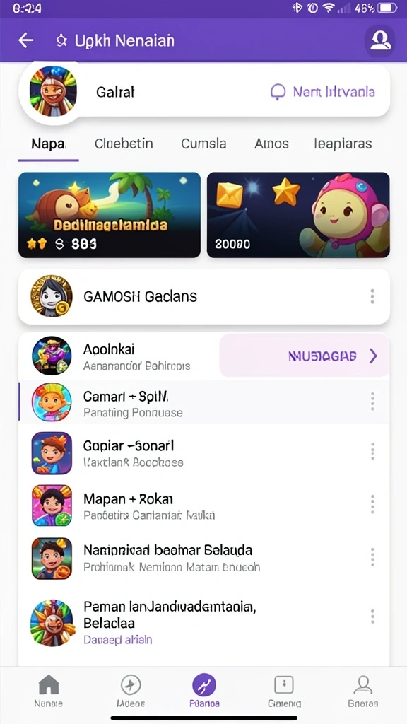 Screenshot yy123 nomor 1
