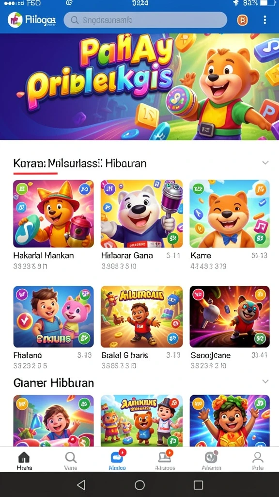 Screenshot yy123 nomor 3