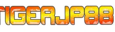 tigerjp88 — logo banner resmi Indonesia